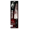 thumbnail image 2 of Fun World Officially Licensed Ghost Face Blood Stained Butcher Knife Costume Accessory, 2 of 2
