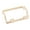 Beige, variant on Yesbay Kitchen Cabinet Door Back Garbage Trash Bag Towel Hanging Holder Rack Organizer,Beige