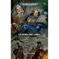 thumbnail image 1 of Libro Amanecer De Fuego N 03 La Hora Del Lobo Tapa Blanda, Autor Gav Thorpe, Editorial Minotauro Mexico, 1 of 2
