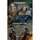 thumbnail image 1 of Libro Amanecer De Fuego N 03 La Hora Del Lobo Tapa Blanda, Autor Gav Thorpe, Editorial Minotauro Mexico, 1 of 2