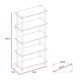 thumbnail image 2 of Biblioteca Klik cubik 1 chocolate, 2 of 4