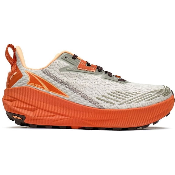 Altra Experience Wild Sneakers