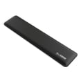 thumbnail image 1 of Almohadilla para juegos Wrist Rest Glorious de 44 x 10 x 1,7 cm, 1 of 8