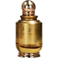 thumbnail image 2 of Perfume my perfumes Lady Bird EDP 100 ml para mujer, EAU, 2 of 6