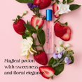 thumbnail image 4 of Perfume Pure Instinct FALLEN Pheromone Eau de Parfum para mujer, 4 of 5