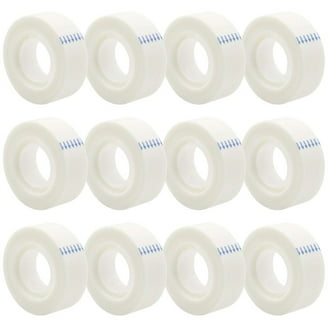 3m Scotch Transparent Tape 600 At ₹ 10/piece | Chennai | ID: 26483842