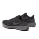 thumbnail image 2 of Tenis Nike Revolution 5 Dama Original BQ3207 001 Nike BQ3207 001$$Deportivo$$Negro, 2 of 4