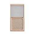thumbnail image 1 of Maquillaje iluminador Sigma Beauty Savanna Fiery Bronze, 1 of 7
