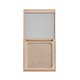 thumbnail image 1 of Maquillaje iluminador Sigma Beauty Savanna Fiery Bronze, 1 of 7