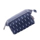thumbnail image 4 of Bolsa Bolsa De Maquillaje Bolsas De Organizador De Artículos De Tocador Azul, 4 of 6