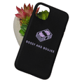 thumbnail image 3 of "LET'S TALK BUSINESS" Phone Cover (iPhone 11), 3 of 4