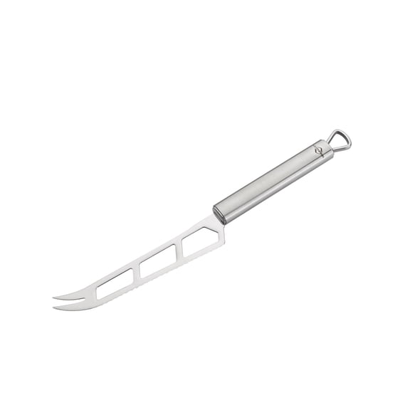 Küchenprofi Cheese Knife Stainless Steel 6.5 Inch