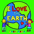thumbnail image 1 of I Love the Earth, 1 of 2
