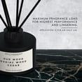 thumbnail image 3 of Oud Wood | Guaiac Wood | Cedar Diffuser (Inspired by Tom Ford&reg;), 3 of 10
