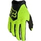 thumbnail image 2 of Guantes de motocross Fox Racing PASTECTOR para hombre - Amarillo (M), 2 of 4