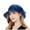 Navy, variant on FhsagQ Hats Hats for Men Flat Brim Fitted Hats for Men and Women The Same Type of Autumn and Winter Cycling Warm Bike Riding Face One Head Cover Hats for Men Country Style White One Size