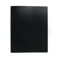 thumbnail image 1 of Pen+Gear Poly Report Cover, 1 of 2