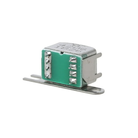 

Mono/Dual/Four Channel Magnetic Head YCOG16/YBBS09/HS4211/ES4201/YC4206