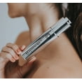 thumbnail image 3 of Rejuvenique by Monat Hair Oil Intensive for Skin and Hair 1.0 fl.oz., 3 of 4