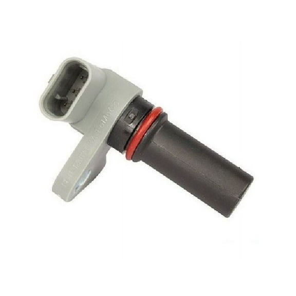 Camshaft Position Sensor - Compatible with 2015 - 2024 Ford Expedition 3.5L V6 2016 2017 2018 2019 2020 2021 2022 2023