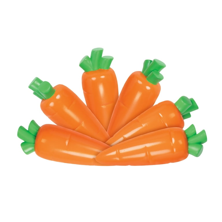 Disney - Carrot 412313643704