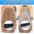 thumbnail image 5 of Augeas Keratin Treatments Keratin Deep Curl Treatments For Straight Hair, 5 of 5
