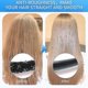 thumbnail image 5 of Augeas Keratin Treatments Keratin Deep Curl Treatments For Straight Hair, 5 of 5