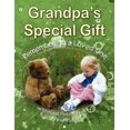 thumbnail image 1 of Grandpa's Special Gift, 1 of 1
