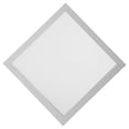 thumbnail image 3 of Mobutofu Light Shade White Acrylic Wear Resistance 1Set Bathroom, 3 of 6