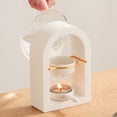 thumbnail image 2 of Ceramic Diffuser Multifunctional For Home Use, 2 of 14