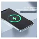 thumbnail image 5 of Funda De Teléfono Mafaldas Para iPhone 11, 14, 13, 12, 15 Mi, 5 of 7