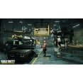 thumbnail image 5 of Call of Duty Infinite Warfare (Xbox One), 5 of 21