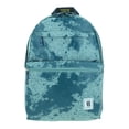 thumbnail image 1 of Mochila grande 1818 Unisex COLORS24 Verde, 1 of 7