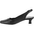 thumbnail image 4 of Women's Easy Street Stunning Slingback, 4 of 8