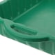 thumbnail image 3 of unbranded Para Aceite De Motor Color Verde Con Apilable Y Sin, 3 of 8