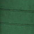 thumbnail image 6 of Collections Etc Amish Wagon Decorative Indoor/Outdoor Garden Backyard Planter, Green, 6 of 6
