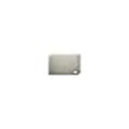 thumbnail image 4 of Deltana FLSP335U15 Full Lip Strike Plate- Satin Nickel - Solid, 4 of 4