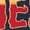 NAVY, variant on Hot Wheels - Bringing The Heat - Youth Boys Short Sleeve Graphic T-Shirt
