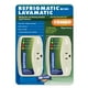 thumbnail image 2 of Combo de protectores contra sobretensiones Refrigmatic para refrigerador y lavadora, 2 of 7