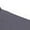 Dark Gray, variant on - Mens Shirt Long Sleeve Mock Neck T Shirts Pullover High Neck Turtleneck Premium Mens Shirts Black,XL