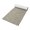 Jungle, variant on Necvior Boats Decking Sheet Grooved Deck Layer Roll for Marine Cabin Zones, Faux Wood Floor Covering for Dock Access and Fishing Day Footing