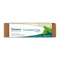 thumbnail image 6 of Himalaya Botanique Complete Care Toothpaste with Xylitol and Neem, Mint Flavor, 5.29 oz, 6 of 6