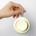 thumbnail image 1 of pstuiky Portable Rechargeable Refrigerator Deodorizer Mini Usb Refrigerator Deodorizer Reusable Adsorb Odors Suitable for Refrigerators Cars Closets Closets, 1 of 7