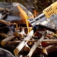 thumbnail image 4 of Electric Weed Killer Thermal Weeding Wand Herramienta De Jardinería Monstrate HA040868-00, 4 of 6