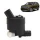 thumbnail image 1 of Bomba de Motor de Lavado de Parabrisas, Confiable 985102w500 Bomba de Asiguacióna de Carrir Instalación Simple para Lantra GT Santa Fe Veloter, 1 of 7