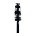 thumbnail image 5 of Revolution 5D Lash Pow Volumizing Mascara, High Intensity Voluminous Effect, Black, 5 of 9