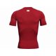 thumbnail image 5 of Camiseta Compresiva HeatGear para Hombre de Under Armour, 5 of 6