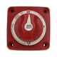 thumbnail image 5 of Interruptor de corte de energía de batería FLhrweasw de 12V-48V Serie M 300A para coche RV barco marino, 5 of 9