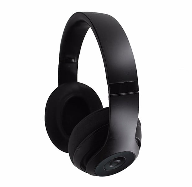 Beats Studio 2 Wireless Series Over-Ear 
