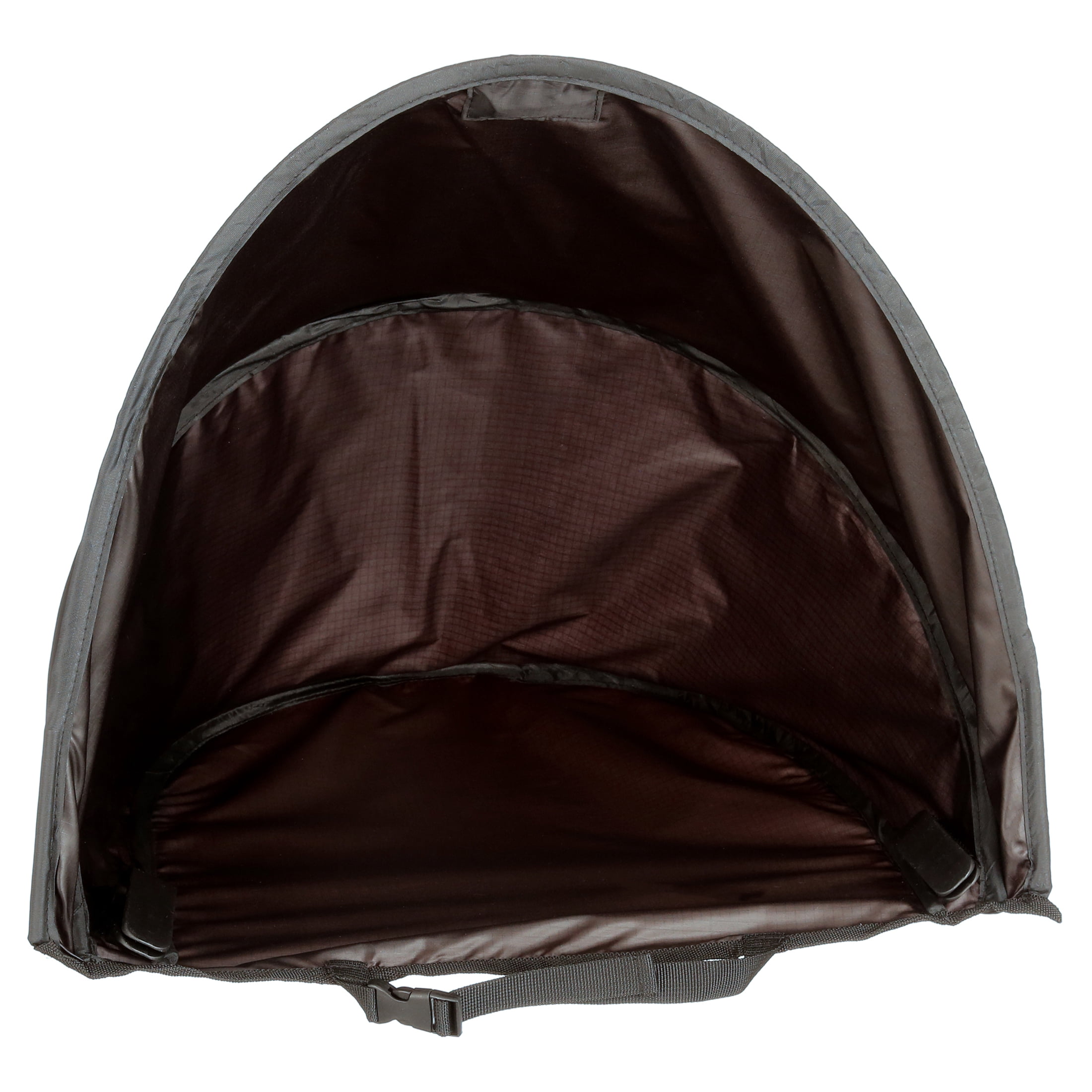 ProActive Sports Rain Wedge Premier Golf Bag Rain Cover Hood - Walmart.com